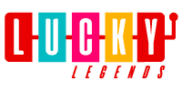 Lucky Legends
