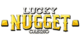 Lucky Nugget Casino