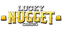 Lucky Nugget Casino