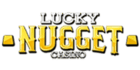 Lucky Nugget Casino