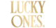 Lucky Ones Casino