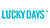 LuckyDays Casino Alberta