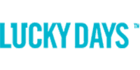 LuckyDays Casino Alberta