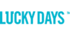 LuckyDays Casino Alberta