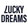 LuckyDreams Casino