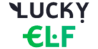 LuckyElf Casino