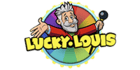 LuckyLouis Casino