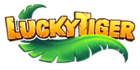 LuckyTiger Casino