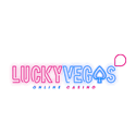 LuckyVegas