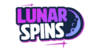 LunarSpins Casino