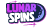 LunarSpins Casino