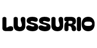 Lussurio