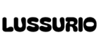 Lussurio