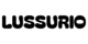 Lussurio