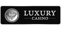 Luxury Casino Ontario