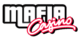 Mafia Casino