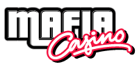 Mafia Casino