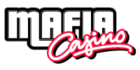 Mafia Casino