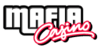 Mafia Casino