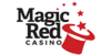 Magic Red Casino Alberta