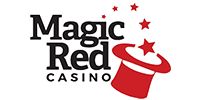 Magic Red Casino