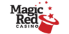 Magic Red Casino