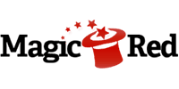 Magic Red Casino Ontario