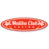 Malibu Club Casino