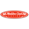 Malibu Club Casino