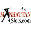 Manhattan Slots Casino