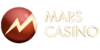 Mars Casino