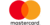 Mastercard Mastercard