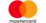 Mastercard Mastercard