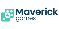 Maverick Casino Alberta