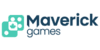 Maverick Casino Ontario