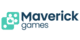 Maverick Casino Ontario