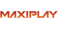 Maxiplay Casino