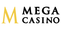 Mega Casino Alberta