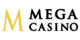 Mega Casino Alberta