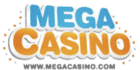 Mega Casino