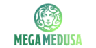 Mega Medusa Casino