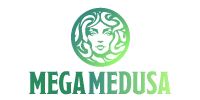 Mega Medusa Casino