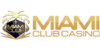 Miami Club