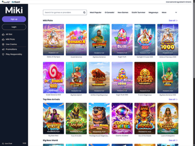  games
