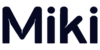 Miki Casino Ontario