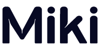 Miki Casino Ontario