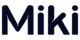 Miki Casino Ontario