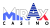 Mirax Casino