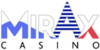 Mirax Casino