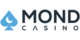 Mond